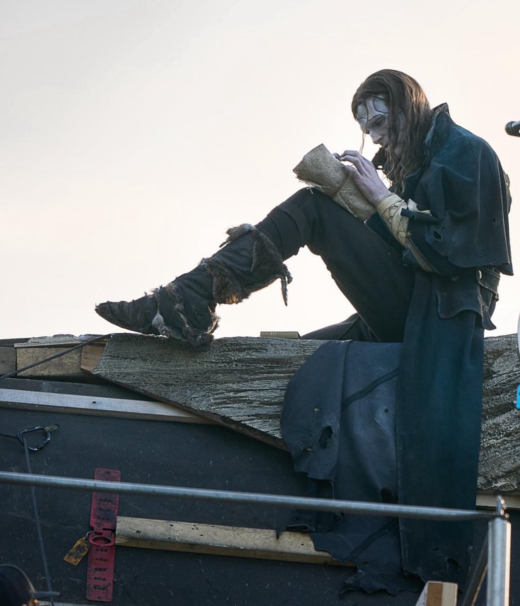 jae 🍁 tweet media