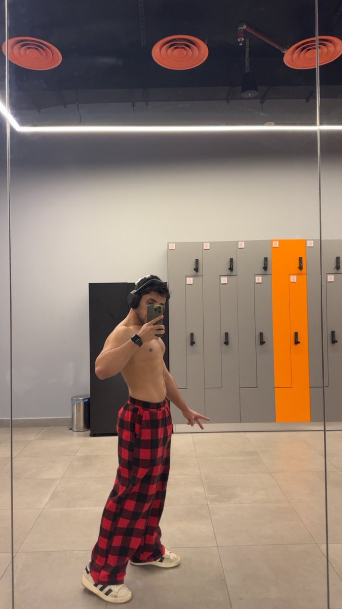 Abdullah tweet media