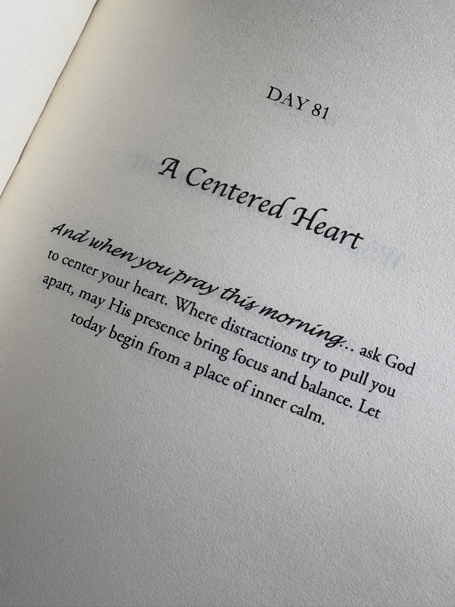 Dr Moeketsi tweet media