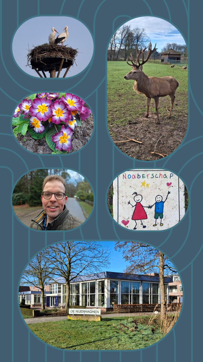 Gert Veurink tweet media