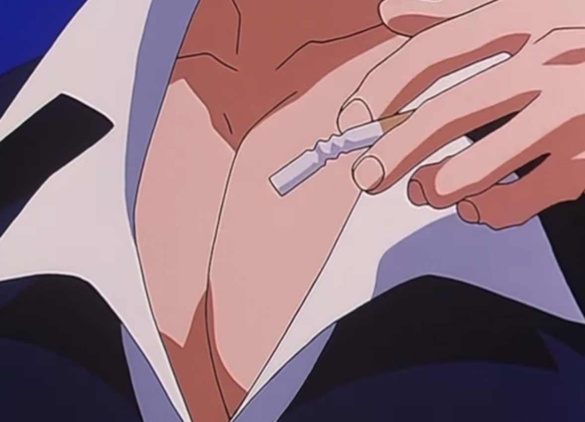 Nelly Bee tweet media