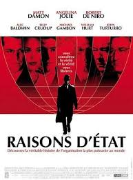 merlinpapin3's tweet photo. On souhaite un Bon Anniversaire au scénariste #EricRoth qui a 81 ans , on lui doit
Killers of the Flower Moon
Dune
Raisons d'Etat
Forrest Gump
Ellis
L'Etrange Histoire de Benjamin Button
Lucy You
Mr Jones
Lucky You
@FredOL69007
❤️si vous aimez https://t.co/op9jyhM9eR