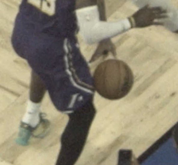 Magic Wired tweet media