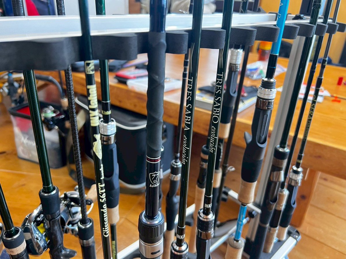 LEON加来 匠 Evolución tweet media