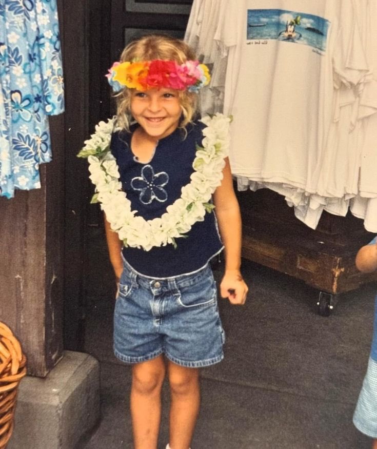 Argi lvs miko 🦂 tweet media