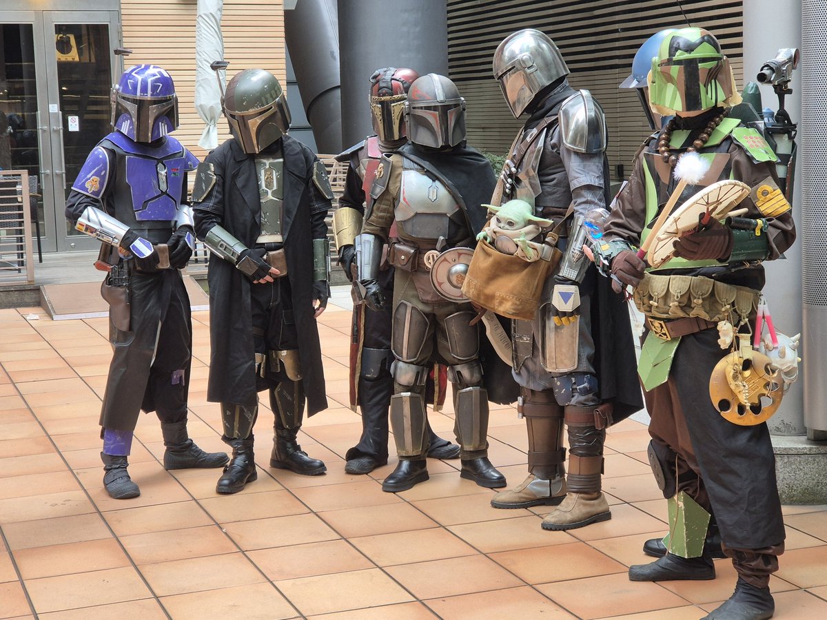 𝘈𝘯𝘵𝘰𝘯𝘪𝘰 𝘗𝘰𝘳𝘵𝘪𝘭𝘭𝘰 (アントニオ) 🦁🇪🇸 tweet media