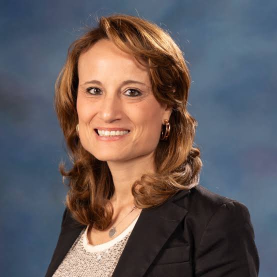 Papanicolaou Society tweet media