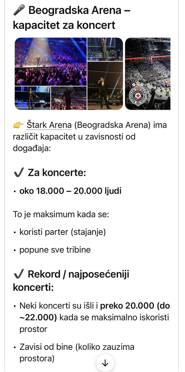 BezStraga tweet media