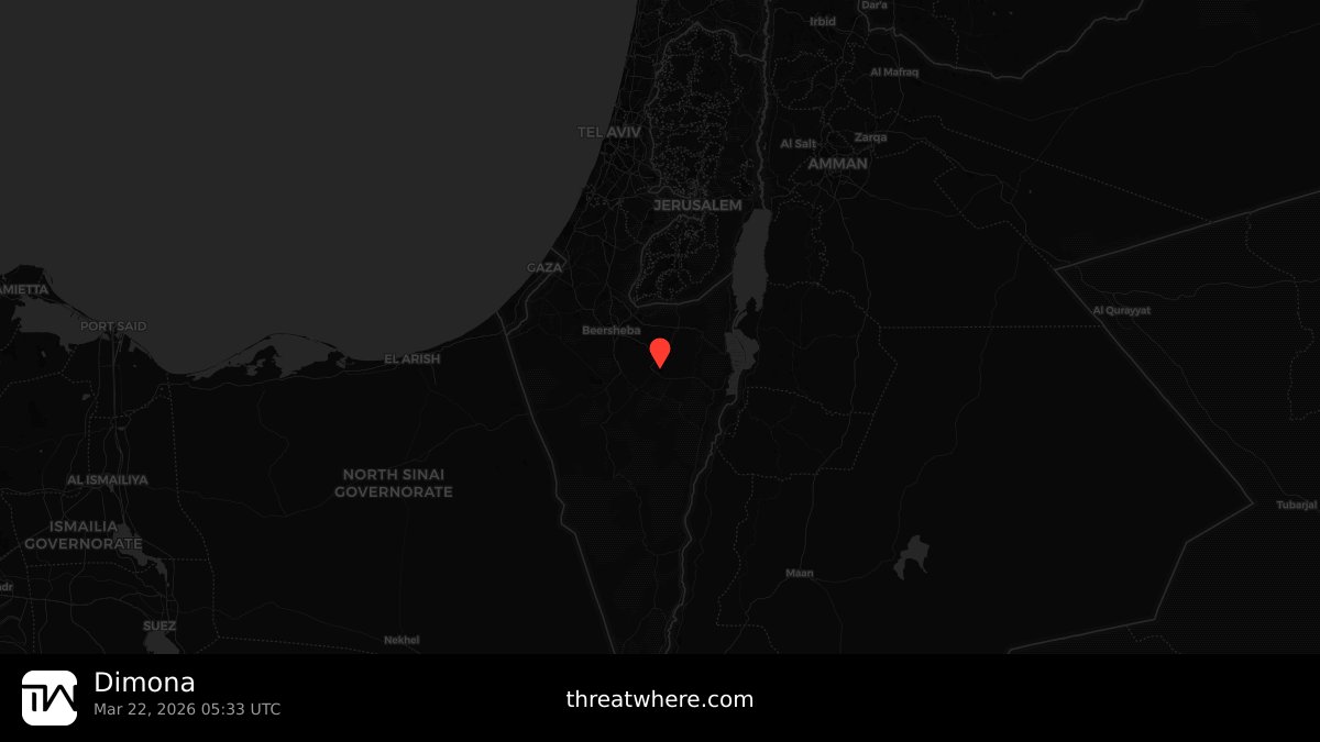 Threatwhere tweet media