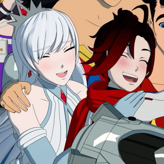 Hourly WhiteRose tweet media