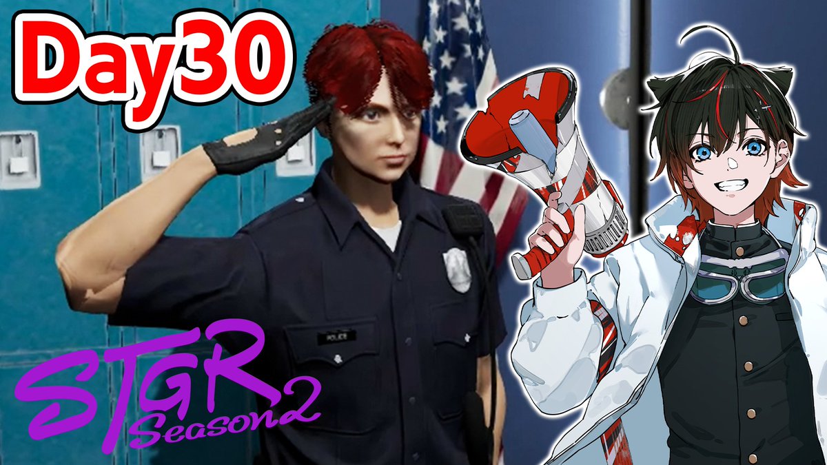 メメントリ グッズ うた はるてぃー じおる そろもん メメントリ ニコニコ超会議 アクキー はるてぃー うた じおる そろもん