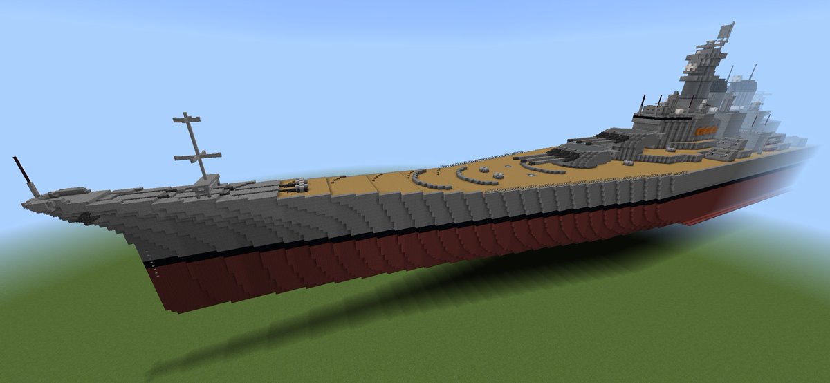 くーねる tweet media