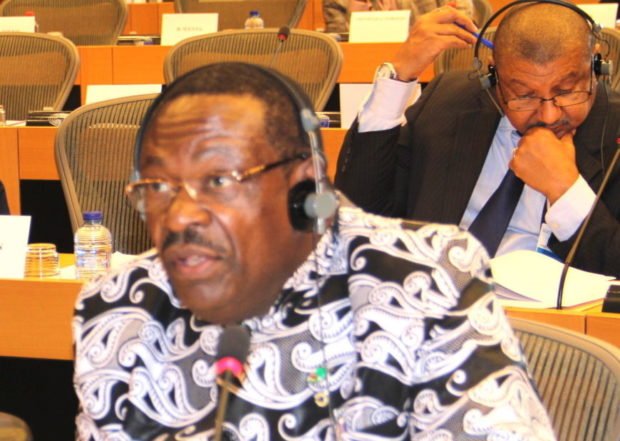 Diggers.News tweet media