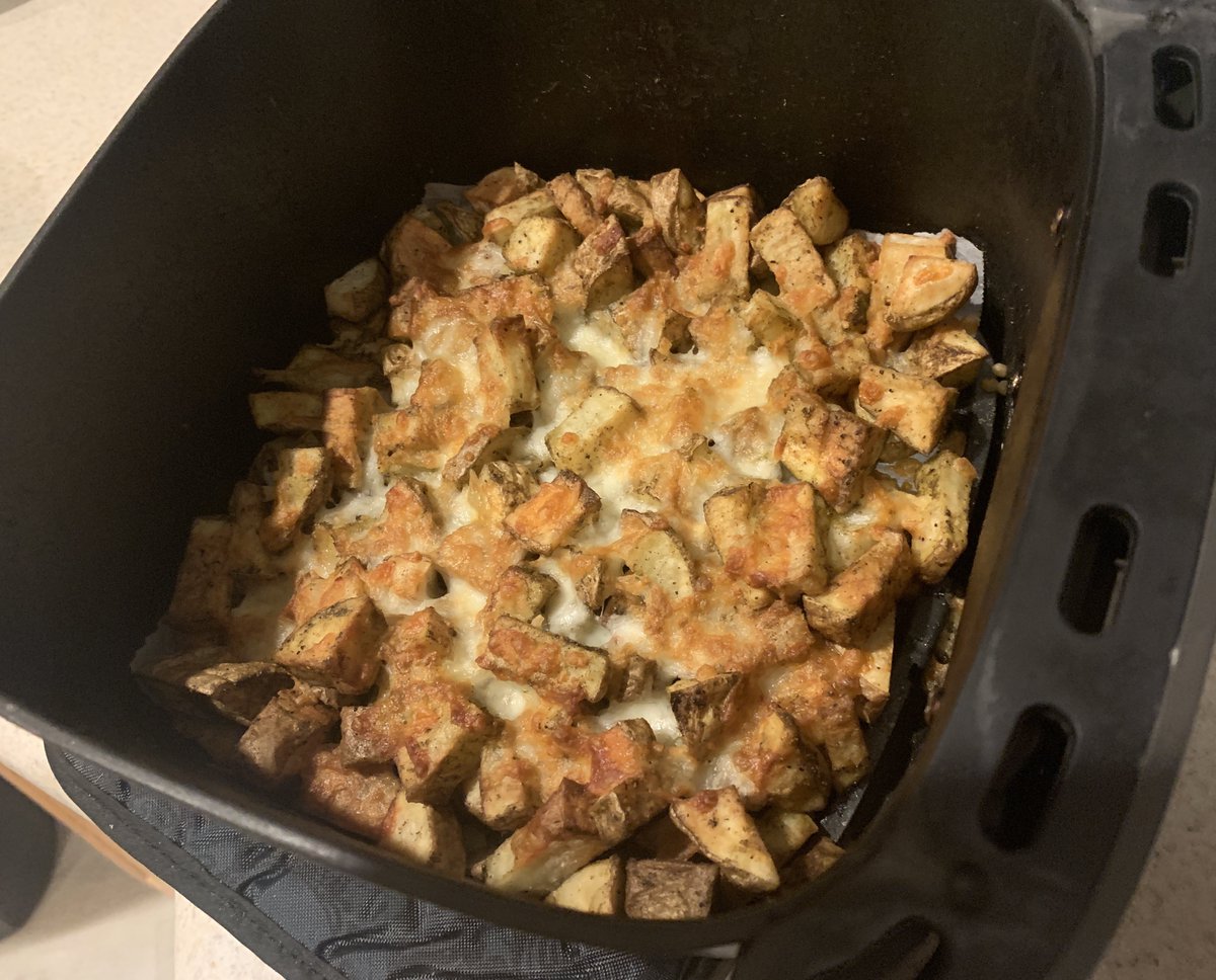 This is my dinner tweet media