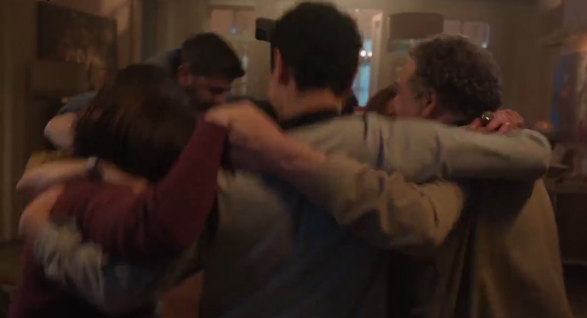 فات الوعد tweet media