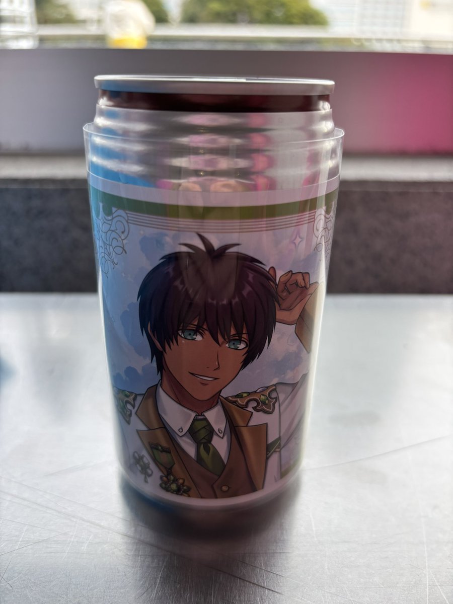 ゆな@取引垢 tweet media