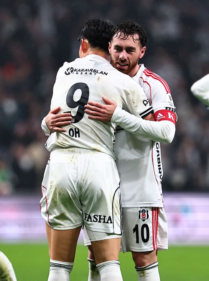 Haber Kartalı tweet media