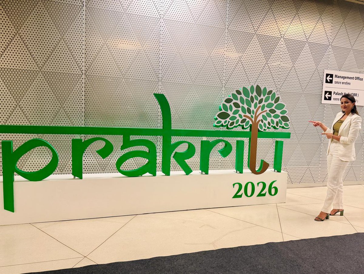 Nalin Mahendru tweet media