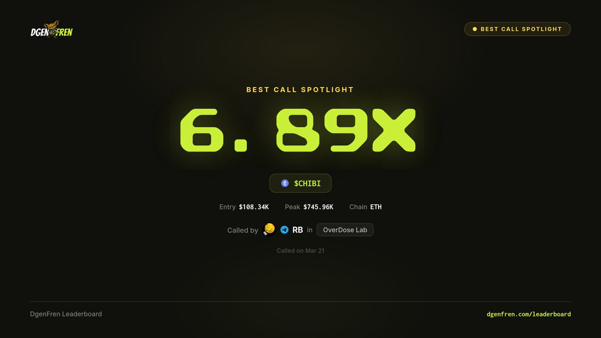 dgenfren tweet media