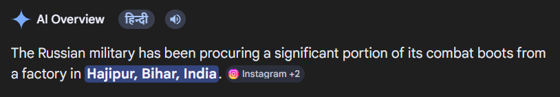 C-Limit, चन्द्रशेखर सीमा, チャンドラセカール限界 tweet media
