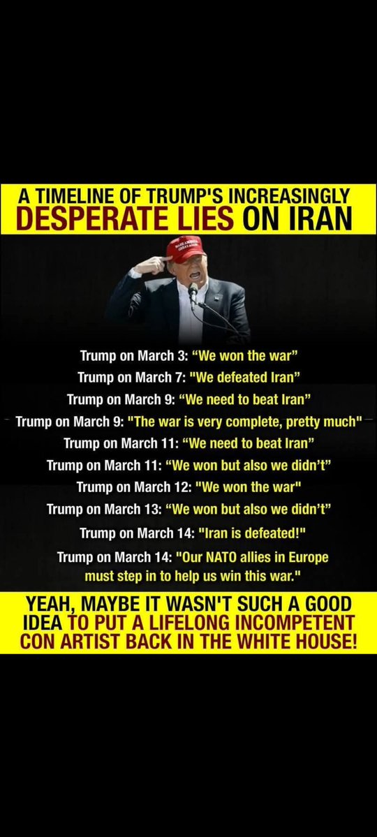 Sherlock Holmes tweet media