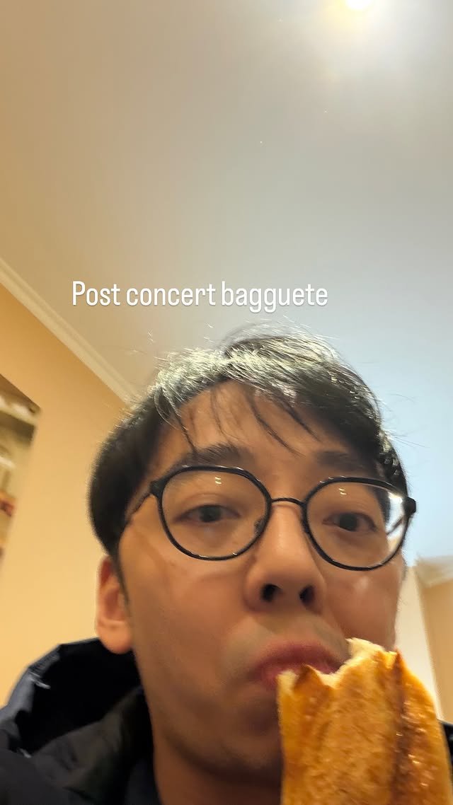 Haddock | ** music is my life ** tweet media