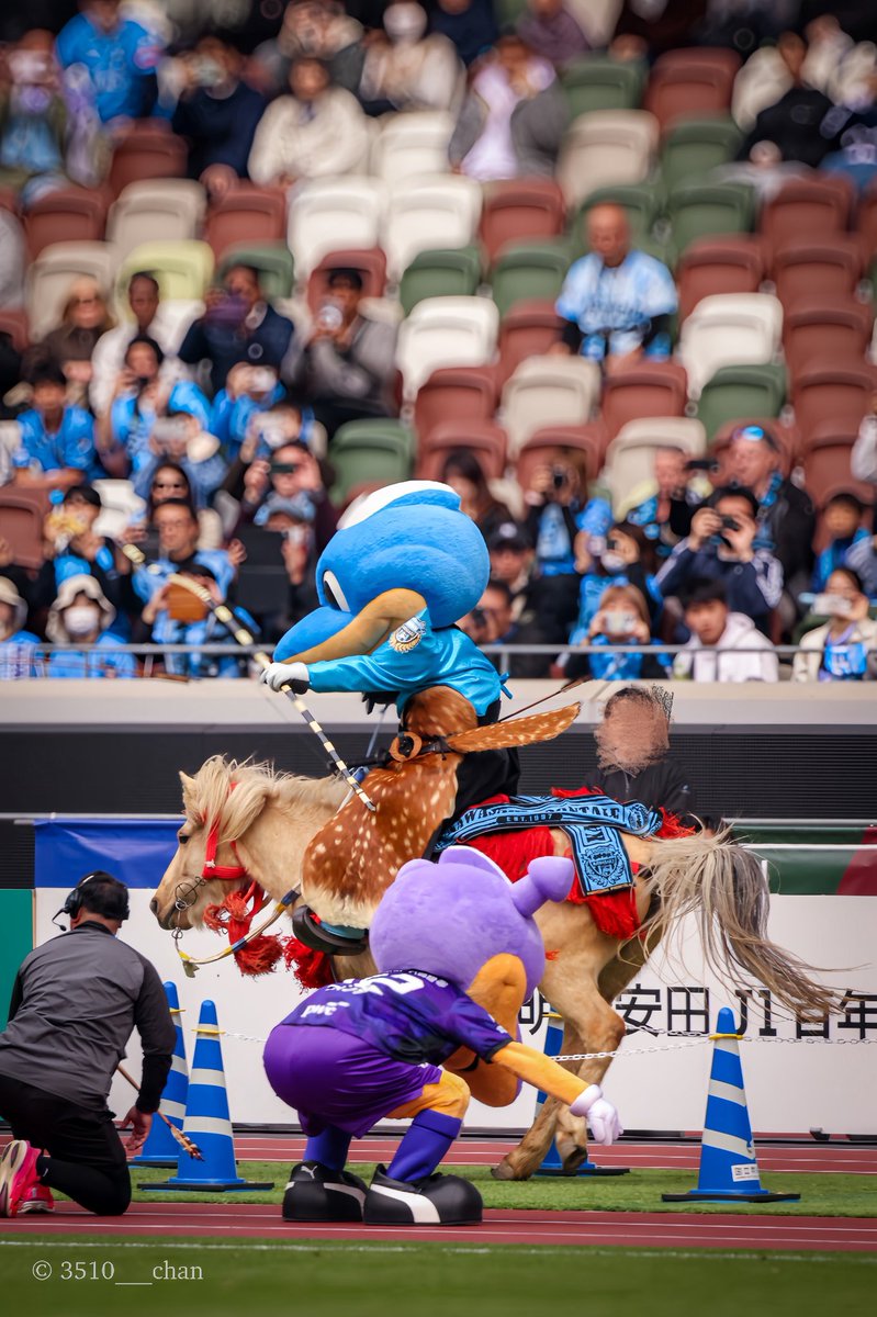 ことみ㌠@マスコット垢 tweet media