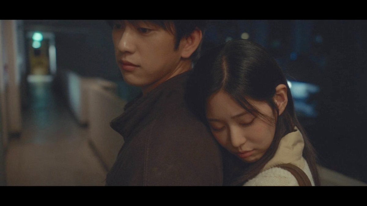 Dramabeans tweet media