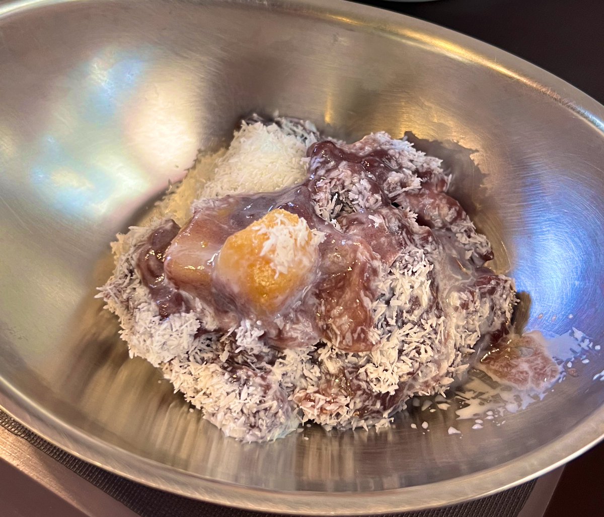 배불배불 tweet media