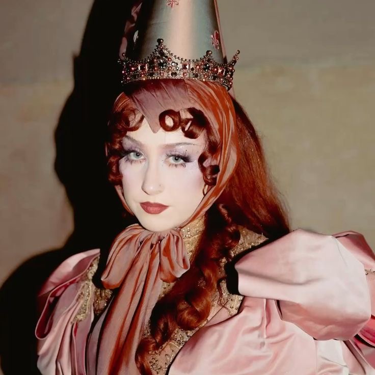 acervo boynextdoor tweet media