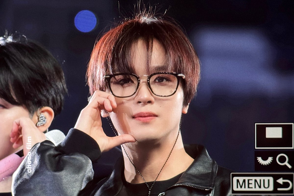 choco film tweet media