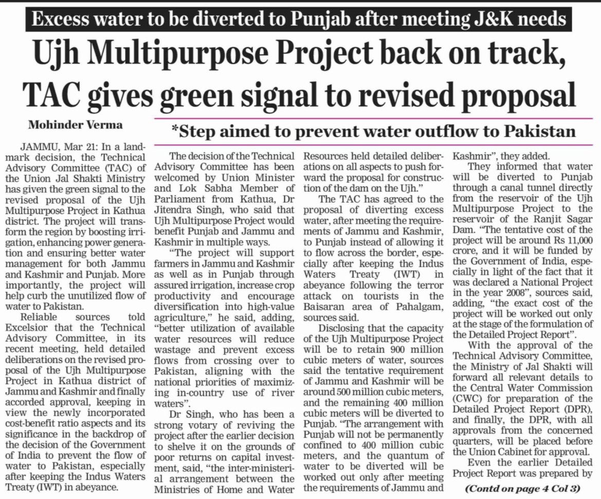 Office of Dr. Jitendra Singh tweet media