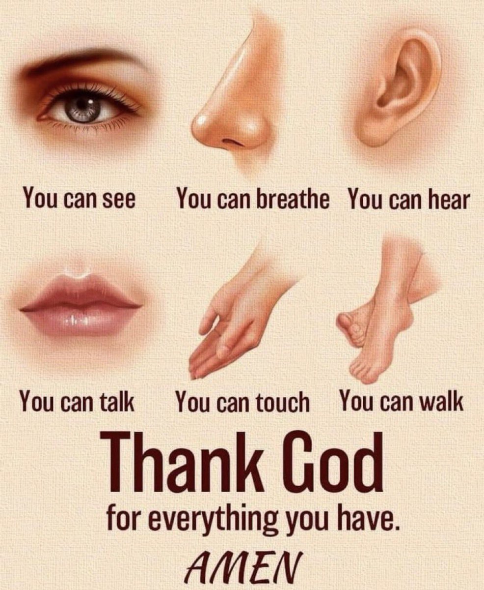 Damilola🌺 tweet media