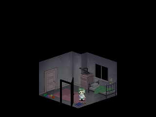 shell32224 tweet media