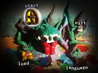 shell32224 tweet media