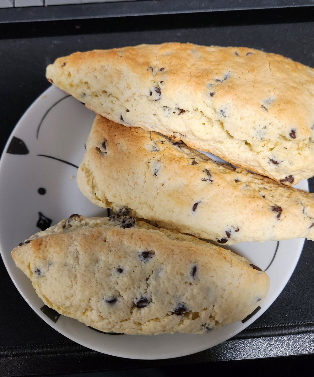 Lith Clear (リス・クリア)🪶 tweet media