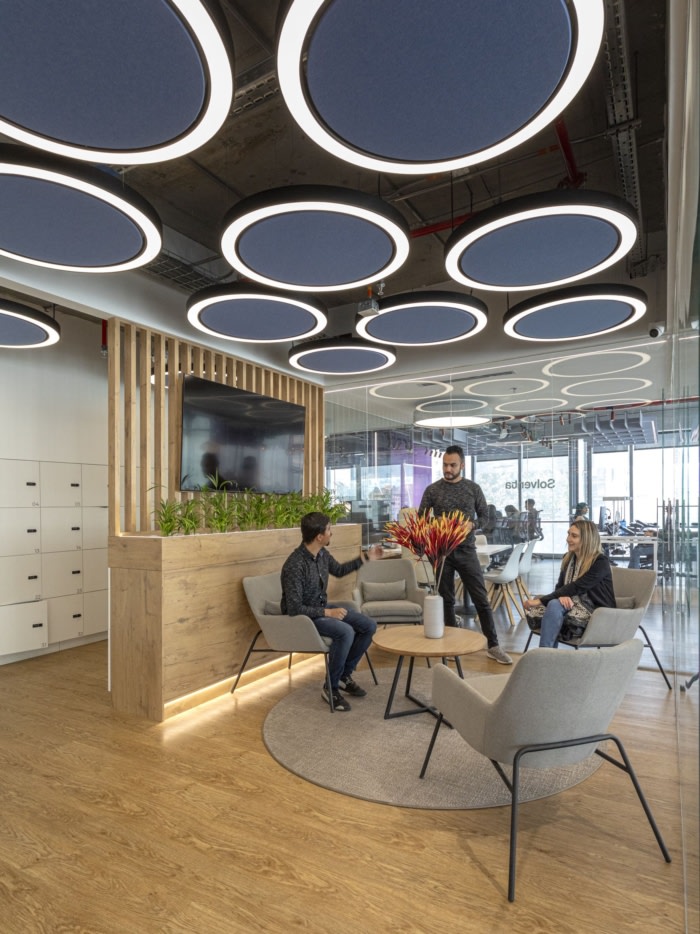 tyla mottram tweet media