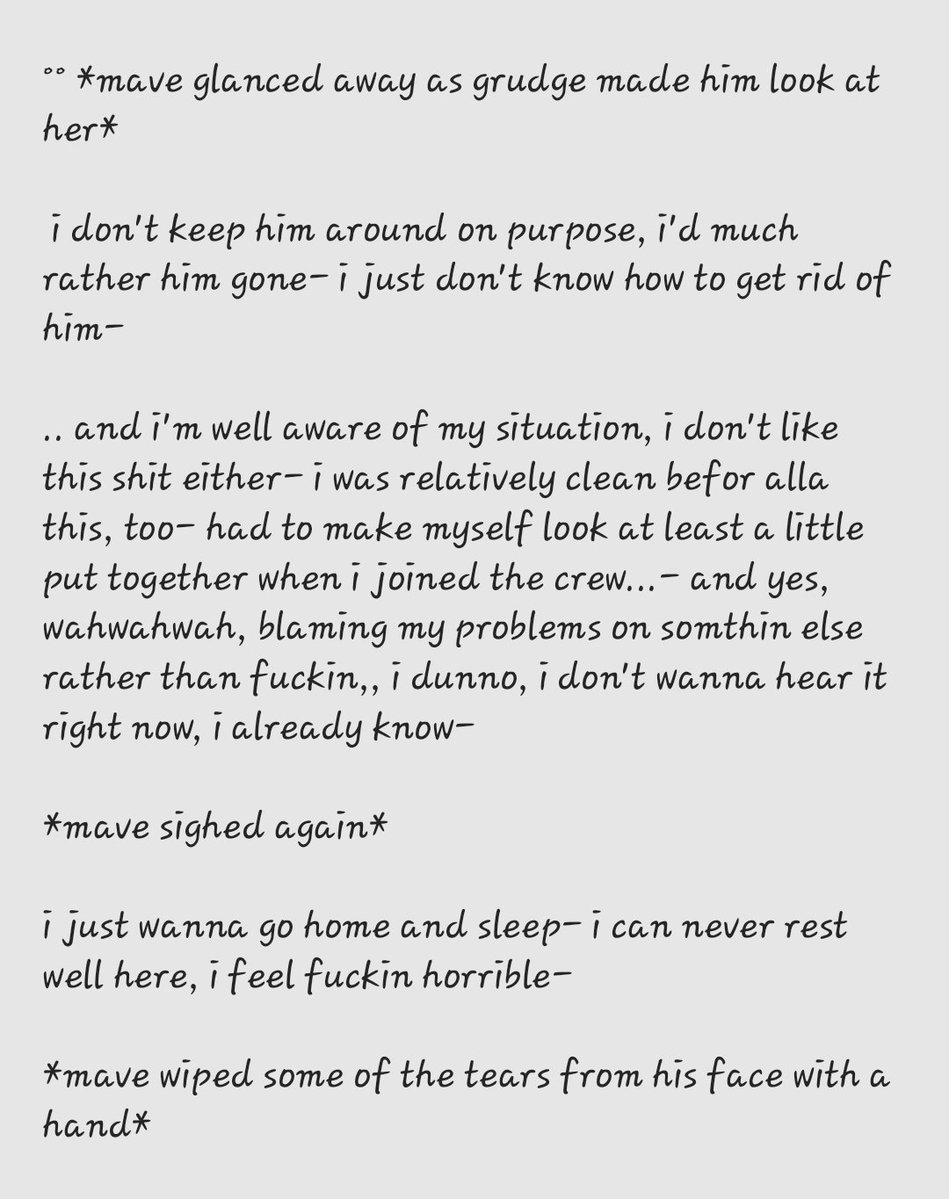 🄼🄰🅅🄴🄽 tweet media