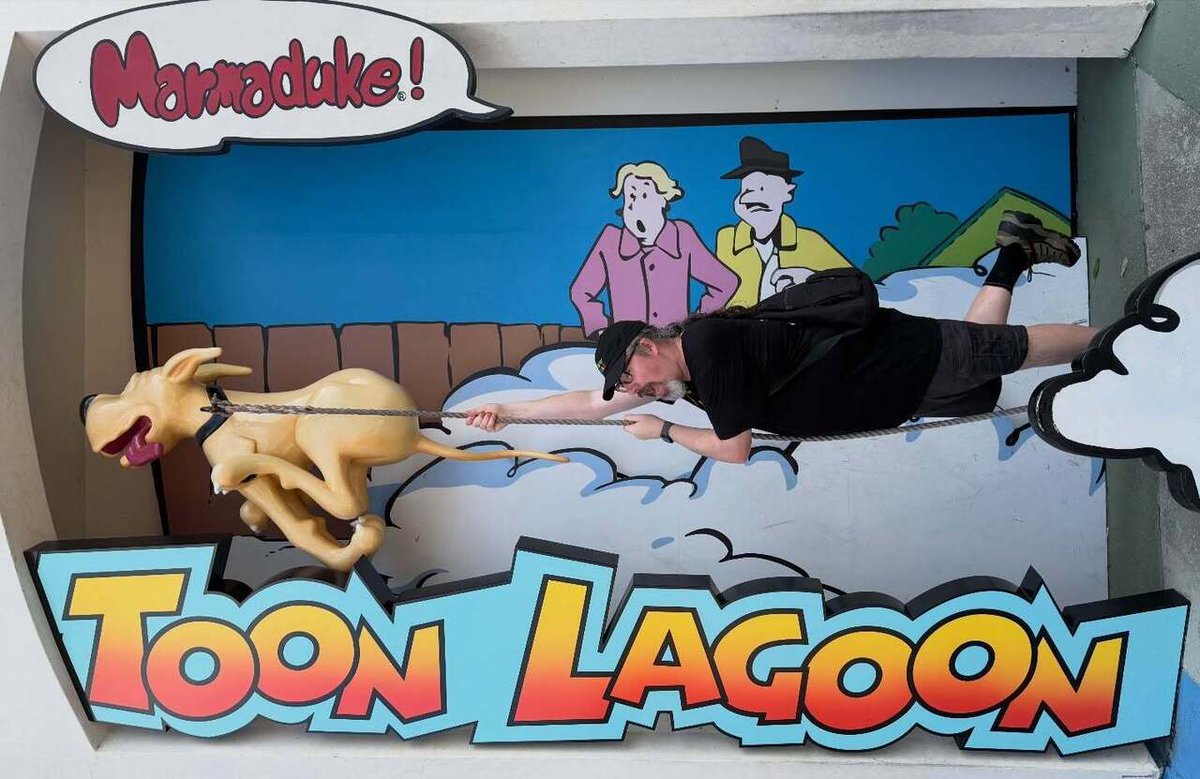 Michael Sorg: Podcaster & Video Production tweet media