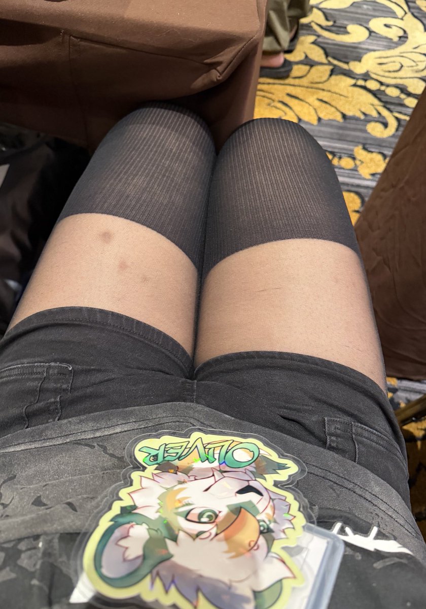 jay 🇹🇭 🔜 Thaitails, LVFC tweet media