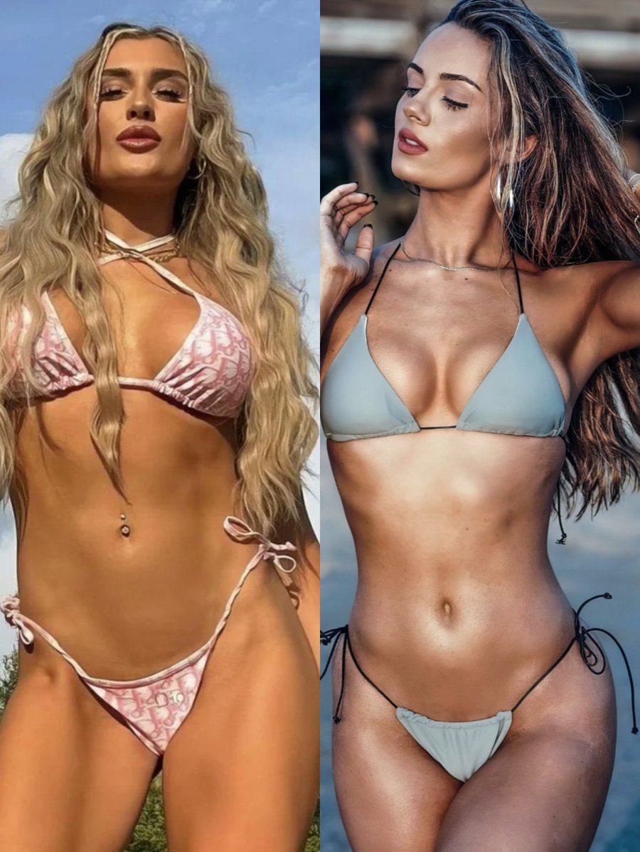 WWE News Updates tweet media