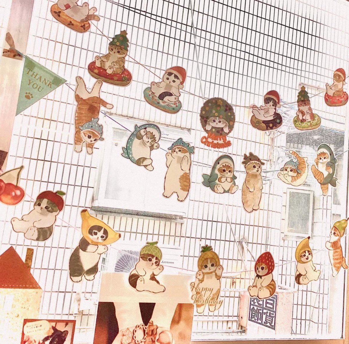 ユーアーツ tweet media