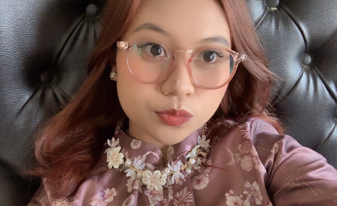 selamat idul fitri mohon maaf lahir dan batin semuanyaa⭐️🌷🍀💝