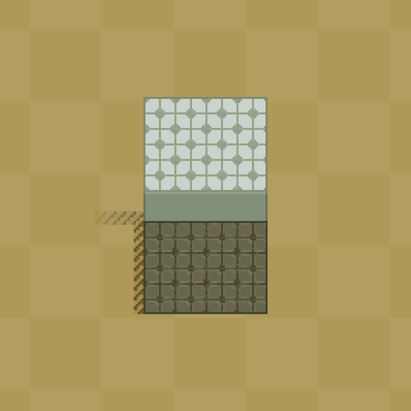 Syntaxes of Play tweet media