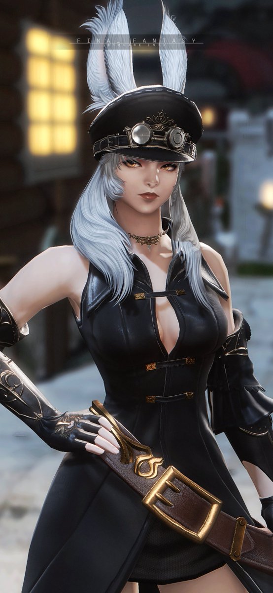 ころねる tweet media