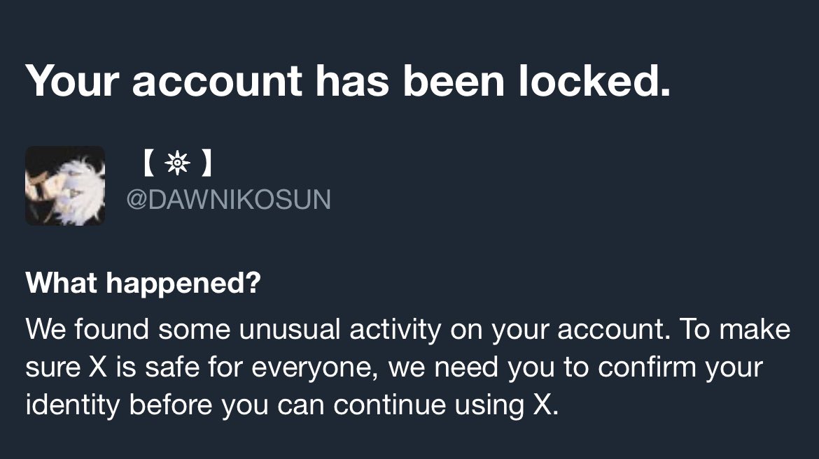 【 𖤓 】 tweet media