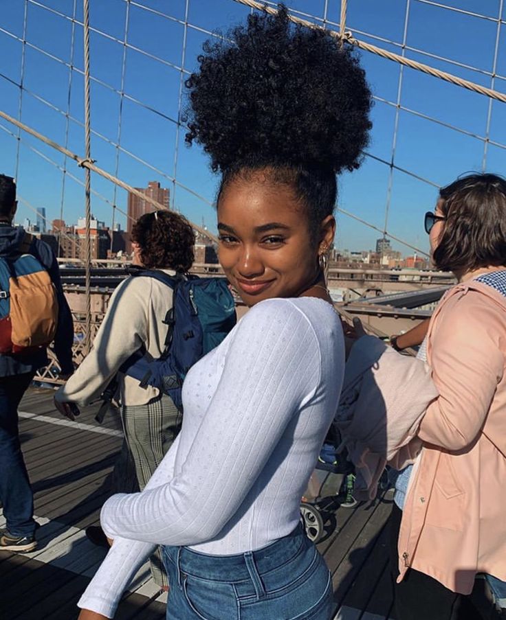 Big Oma💙 tweet media