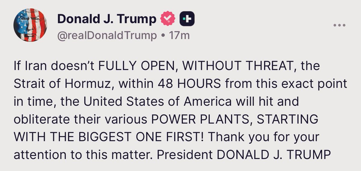 🇮🇷♛🐈‍⬛مَلوس tweet media