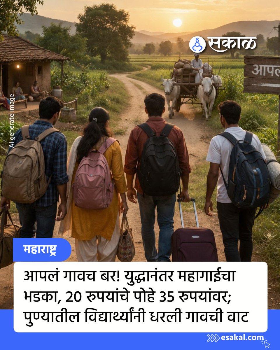 SakalMedia tweet media