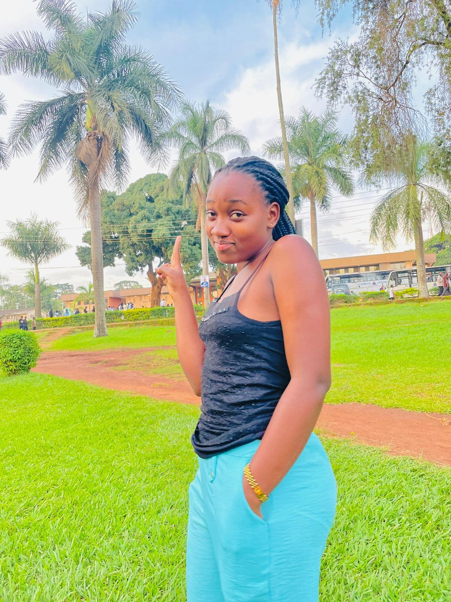 Tesa🌷❤️ tweet media